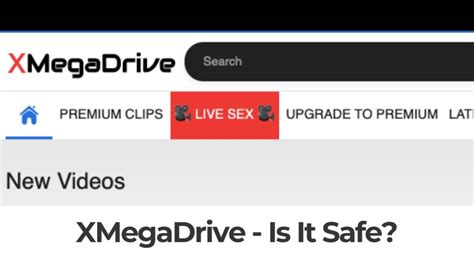 xmegaxvideoxxx.com|Latest XXX Porn Tube Videos .